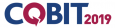 COBIT® 2019 Foundation 